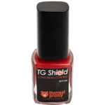 Thermal Grizzly Kaitsekate TG-ASH-050-RT, 5ml, -20&deg;C kuni 110&deg;C, 30min, Kaitse, Integreeritud pintsel