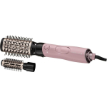 Remington juuksekuivati ja lokitaja Coconut Smooth AS5901, 1000W, 2 kuumuse seadistust, 2 kiiruseseadistust