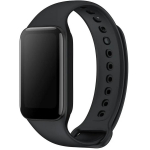 Xiaomi Nutikas k&auml;ev&otilde;ru Band 8 Active BHR7422GL, 10g, 1.47", 172x320, 210mAh, Une j&auml;lgimine, S&uuml;dame l&ouml;&ouml;gisageduse monitor