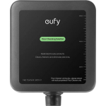 Anker Eufy p&otilde;randapuhastusvahend T291HA11, 600ml, lavendel, ohutu, &uuml;hilduv E25-ga