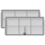 MOVA tolmut&uuml;nki filter E30 Ultra, P50 Ultra/P50 Pro Ultra, 0.02kg, sobib E30 Ultra, P50 Ultra/P50 Pro Ultra