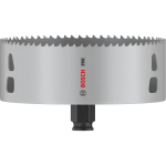 Bosch Pro augusaag 2608594417, 13.3 cm, 44mm, karbiid, HSS, universaalne, kuivpuurimine