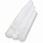 Kuumliim liimip&uuml;stolile &Oslash;11mmx300mm, 1kg (34tk.)