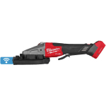 Milwaukee M18 FRBCO32-0X 4933499366, 18V armatuurl&otilde;ikur, 137mm, 32mm, 2000m/min, 1s pidur, LED, ONE-KEY, kohvris