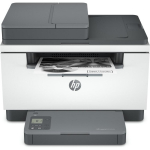HP LaserJet MFP M234sdn printer, 6GX00F, 600x600 DPI, 30ppm, 29cpm, 19ppm skaneerimine, 64MB, A4, Ethernet, LCD-ekraan, kompaktne