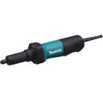 Akuotslihvk&auml;i 400W, GD0600 Makita