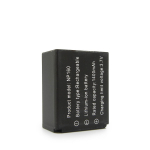 Easypix VX6430 PowerPro Battery 55106