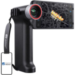 THERMAL MASTER DV2 Thermal Imaging Camera