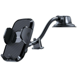 Car dashboard holder Joyroom JR-ZS350 (Silver)