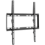 Uchwyt ścienny 32-55 LCD/LED VESA, max. 35kg