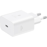 Samsung EP-T4511 Universal White AC Fast charging Indoor