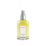 Home Fragrance 100 ml LEMON GRASS MILLEFIORI
