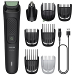 Philips All-in-One Trimmer 3000 Series MG3940/15 8-in-1 trimmer