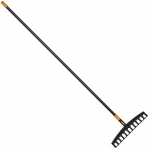 Reha SOLID, universaalne 410x1640mm 135066 Fiskars