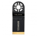 Saetera 34mm universaalne MBT34-1 TAJIMA