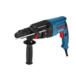 Puurvasar GBH 2-26 F 06112A4000 BOSCH