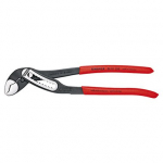 P&otilde;randad 250mm 8801250 KNIPEX