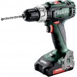 Akul&ouml;&ouml;ktrell SB 18 L 602317500 Metabo
