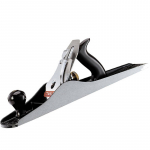 Puusepa h&ouml;&ouml;vel BAILEY 60x460mm 1-12-006 STANLEY