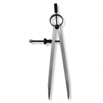 Sirkel 150mm t&uuml;&uuml;p479 SC479.102-x SCALA