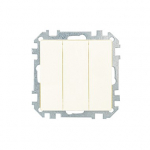 L&uuml;liti STILJ z / a, 3 klahvi, BR, elevant. BYLECTRICA