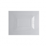 Dekoratiivraam ploki dia. 209x140x3mm BYLECTRICA