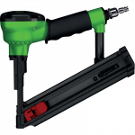 Ankrunaela p&uuml;stol MCN 34/50 713055 ESSVE