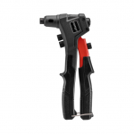 Needitangid DNIPRO-M (RV-3 ULTRA 2,4&ndash;4,8 mm)