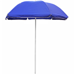 P&auml;ikesevari D 2m t&otilde;stemehhanismiga 9047743 BESK