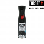 Malmn&otilde;ude kaitsevahend Weber