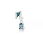 Aknapuhastusvahend LEIFHEIT 1051165, 500ml