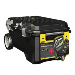 T&ouml;&ouml;riistakast FatMax ProMobile JobChest 1-94-850 Stanley