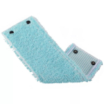 Mopi lapp Twist XL Soft 1052016 LEIFHEIT