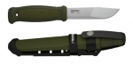 Nuga 12645 MORAKNIV
