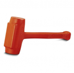 Vasar, valatud, 2,26 kg, 1-57-550, STANLEY