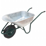 K&auml;ru 120L