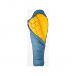 Magamiskott WARMCUBE Gallatin 20 36420-1995-LZ MARMOT
