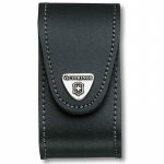 Nuga 4.0521,3 VICTORINOX