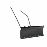 Lumesahk - traktoritele T15 - T23 119600 SOLO BY AL-KO