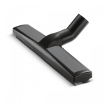 Tolmuimeja otsik, 360 mm, DN40, 6.907-408, K&auml;rcher