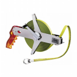 M&otilde;&otilde;dulint MASTER MABOLON 30 m 12,7 mm 1-34-477 STANLEY