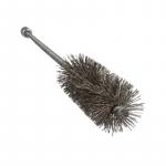 Terashari puuriaukude puhastamiseks 28 MM