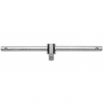 Padrunv&otilde;tme pikendus T-k&auml;epide 1/2", 250mm HT1A747 HOGERT