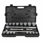 T&ouml;&ouml;riistakomplekt (21 tk.) AW39021 AWTOOLS