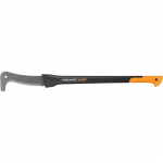 V&otilde;sakiin WoodXpert XA23 943mm, 1003621, FISKARS