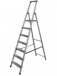 Trepp SOLIDY 7 astet 126252 KRAUSE