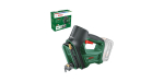 Akukompressor UniversalPump 18V (ilma aku ja laadijata) 0603947100 BOSCH