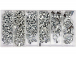 Tiibmutrite Komplekt (150 Tk.) YT-06776 YATO
