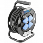 Pikendusjuhe poolil 20m HT1E720 HOGERT