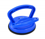 Iminapp 1x120mm 40kg AW29420 AWTOOLS